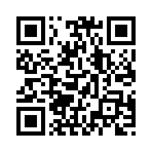 QR Code for 1J9ePRoQFP9W6WUChk3FcAn4ukMo1MH4XS