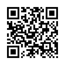 QR Code for 1J9ePkSoUPSav4ERRA4KaaWGwEBiLqPtRC
