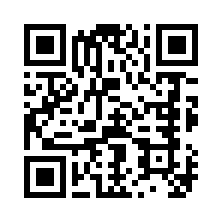 QR Code for 1J9eQDPNr1DB3ouQCncHm4X7yXvUqvASDb