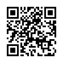 QR Code for 1J9eSTEMX6TiQMKvFbVHF5N1iDcoHjj6DW