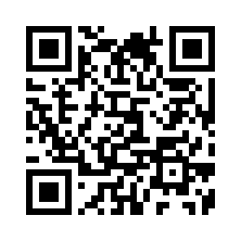 QR Code for 1J9eU7rtkQDymd3xcW9YUGWHkXkjFrVcvs