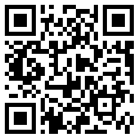 QR Code for 1J9eXikBft4P7koGfwYvhtTyZ3p5wtJQ2X