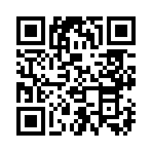 QR Code for 1J9eYtBJaaGLo9i5ZEsFCVijExMLxEu7fB
