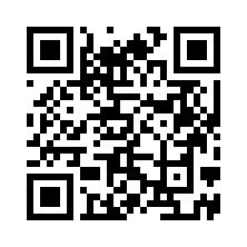 QR Code for 1J9eZB67ekFPBeoGNU1ftbDXwASQvDfiu6