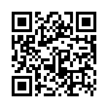 QR Code for 1J9eZCTgfzFQjGdgiezuAvbfpPMiLKCGWH