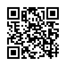 QR Code for 1J9ecCXLAPuY1D258UmbsVmzz2N9DbJHSq