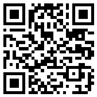 QR Code for 1J9ecXqB4beghRAWHbc9RQN34NQ3Cg27d8