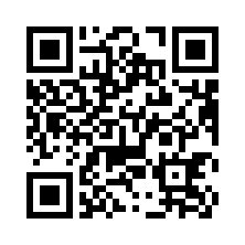 QR Code for 1J9ecteWAwn9WovPNxcdAFbGWdNXYgGWFn