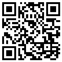 QR Code for 1J9ed1s63AVJvcB9G8ES79bVyru2L42phe