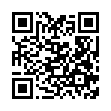 QR Code for 1J9eecSjSwTP1p8DWDcpz8vpUDen6UkgH9
