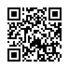 QR Code for 1J9efFw3jxhUQceJS7wNgHuZ3EnhRNXG35