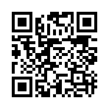 QR Code for 1J9efyLunk3AhwH2LFM1m5kYMsALPmVJns