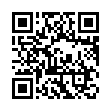 QR Code for 1J9eofEmTmJBfcFBVBzGzynhbLHsfHSiWD