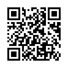 QR Code for 1J9eqjsRGd9jPaAwm2Sis8cxX5nUuXYvu3