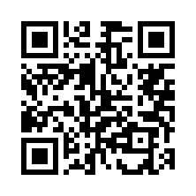 QR Code for 1J9esTNu5H8ANDM2wSMtDJcB4cHLPi1VRv