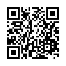 QR Code for 1J9euRGPBNLgRHiSbe6bWNToqhDHGT1ruj