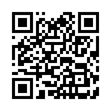 QR Code for 1J9evdUmVndT2S3b6BB3WRLXhc7H1iw7SV
