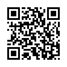 QR Code for 1J9ewwopSpnSgSJeqnAMfKigJiBADLsA1Z