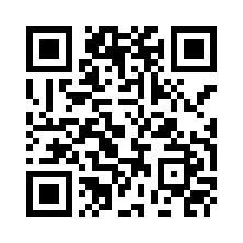 QR Code for 1J9exbjocM7Kw6wuUqftK4eLFcbPfoynbT