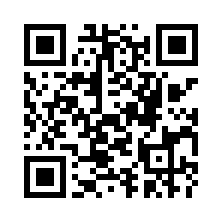 QR Code for 1J9f25EP39eHzNKrxJeLy4CEgQfeubBiHQ