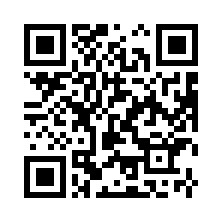 QR Code for 1J9f2HfZbP5dC4h2NbCDHKVZzfVCnfXDKs