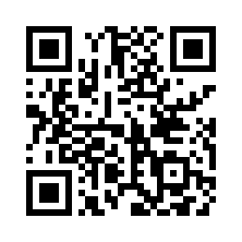 QR Code for 1J9f2ZdAVFjVAVhmNKezkKawBnyNr7obVQ