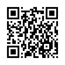 QR Code for 1J9f2ufqYVAL5RkVbCE45x88aRMM2CWQJc