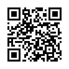 QR Code for 1J9f4FiPvMVryXrdqB788icWiZfKnCivTp