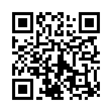 QR Code for 1J9f6aHoBagsoTMWEwQV24xDREhCEW4vsB