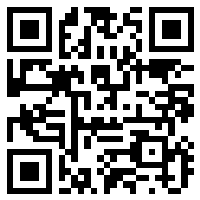 QR Code for 1J9f7eKA8KFamMdGYvtEs6pt84GsNEg3op