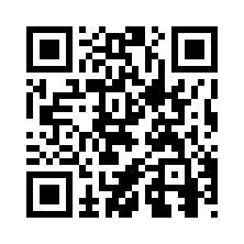 QR Code for 1J9f7eQngvRobA462xjVeESLQN7T2vVipw