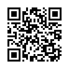 QR Code for 1J9f7pCGegko3qC4FyrCw37j1LDdL8kopy
