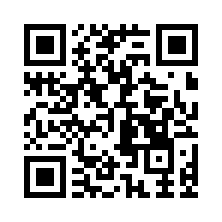 QR Code for 1J9f8UnLDK9wEmFDMZmgCEEtbWr1GqqncF