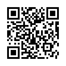 QR Code for 1J9fLA7DdVnSWuivFmBgKz7krCPXmMijvG