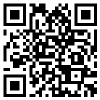 QR Code for 1J9fMTK2m6SiXLS7wfiGFUXBooi716JGZB