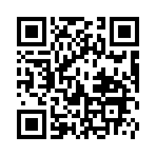QR Code for 1J9fN9EQgjd2bFWpJgM31dpAWMu5f41ejM