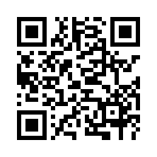 QR Code for 1J9fPHjTsaB9z9BackhbvabiKyMisFfPFJ