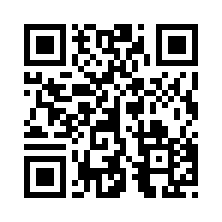 QR Code for 1J9fRyUxAjsU5X26sr159LSCQyjevvCo35