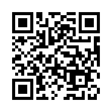 QR Code for 1J9fTMEmSPaAc73g52MEaUaVYW79XC4YsB