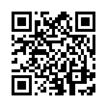 QR Code for 1J9fTiKnRm329SSiim1BbMk7HUE6yzi57F