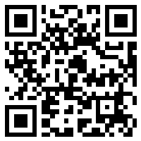 QR Code for 1J9fWAD7BnemuZvMtFjBb2fCpbTLSFHiHr