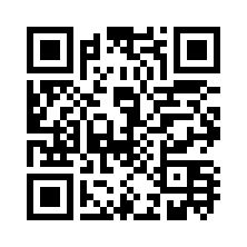 QR Code for 1J9fZ273oKBbba9JEUGNenC6yFfyD8bdAW