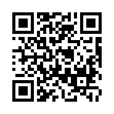 QR Code for 1J9fZSextCpEFSkDe5ronrEVC7CyMFEHgV