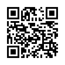 QR Code for 1J9fbQzxQrfadD9gPuWbbF1TVikF7dZ76R