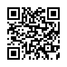 QR Code for 1J9fbU1L1mRGXDiBQyMFffmxYSDeXSs6dh