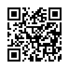 QR Code for 1J9fcCeMuNwT29LVFvDuZxniEab2SybRyJ