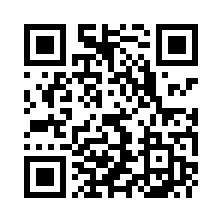 QR Code for 1J9fcmdKn48hDPUkKf2zwqb2QjFbxeMjLW