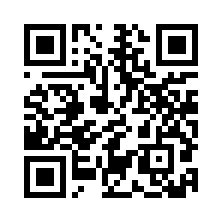 QR Code for 1J9ff4P7U8dfiwFJ7feBxuohiQwMpUCRQL