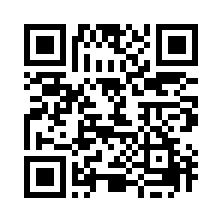 QR Code for 1J9ffHFuBW2nkomfYM7cN3Xs8UrfsMLo4Y