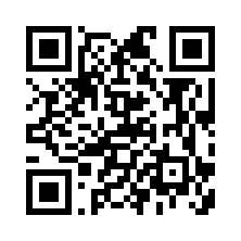 QR Code for 1J9ffiVTYW2pdLJTaNRYQaNM1t6DLcUsY9
